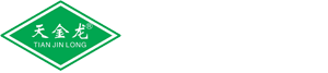 大江官方网站